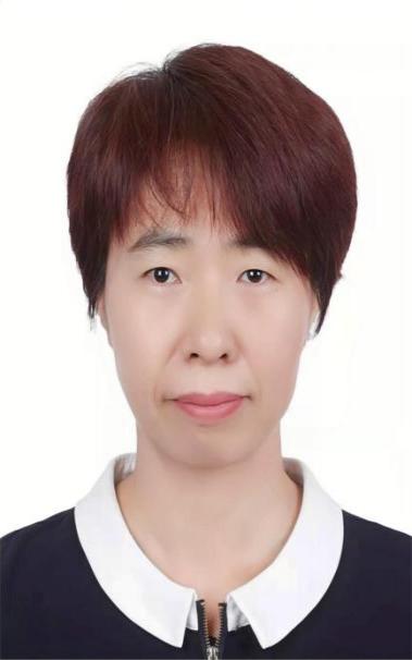 167net必赢入口