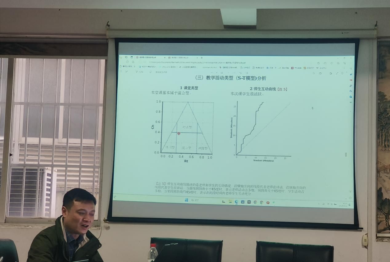 167net必赢入口