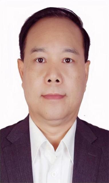 167net必赢入口