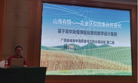 167net必赢入口