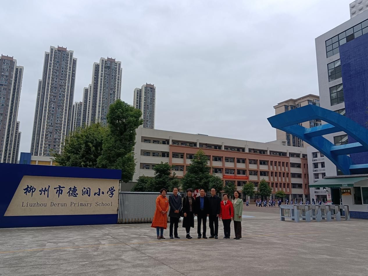 167net必赢入口