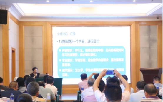 167net必赢入口
