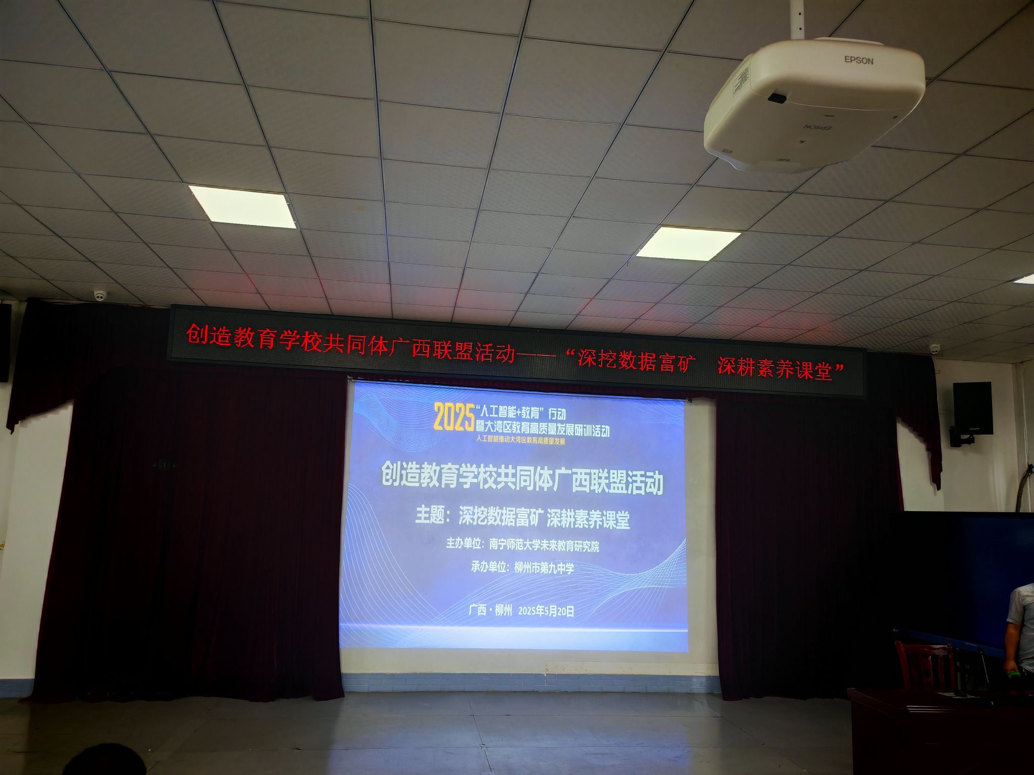 167net必赢入口