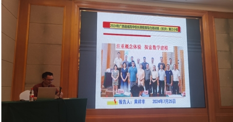 167net必赢入口