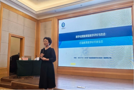 167net必赢入口