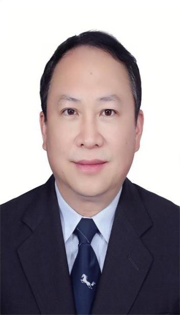 167net必赢入口