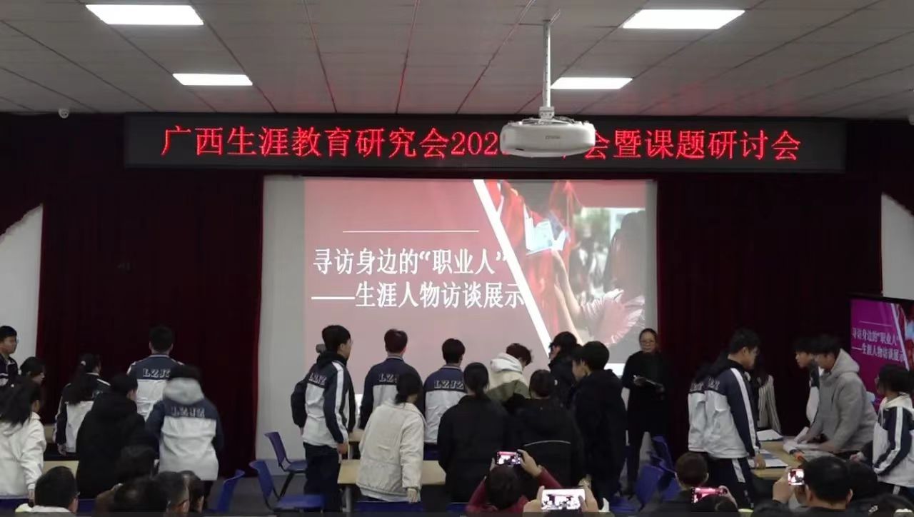 167net必赢入口