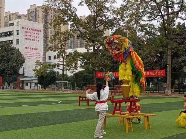 167net必赢入口
