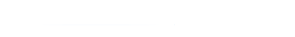 167net必赢入口